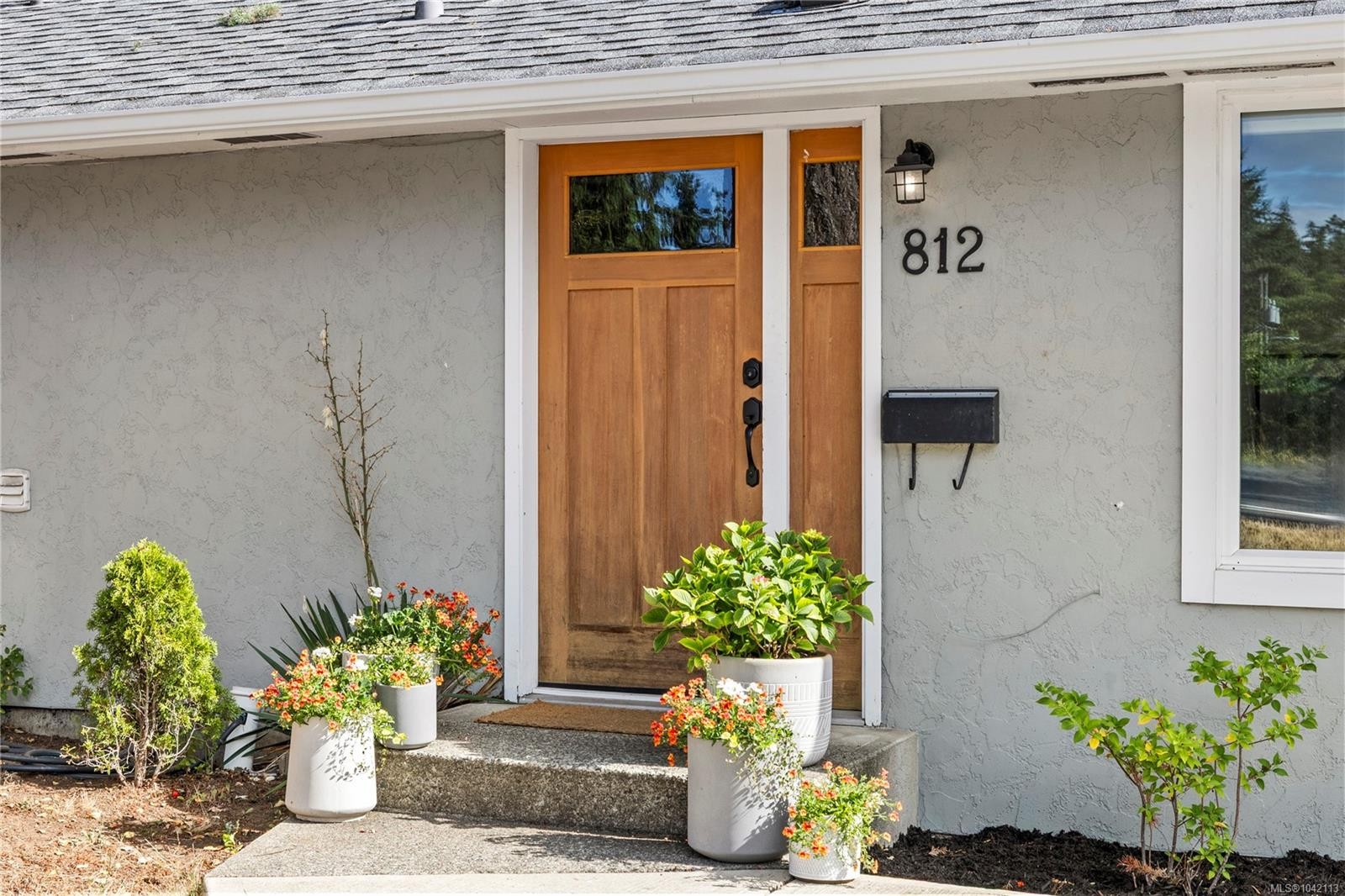 812 Townsite Rd, Nanaimo, BC