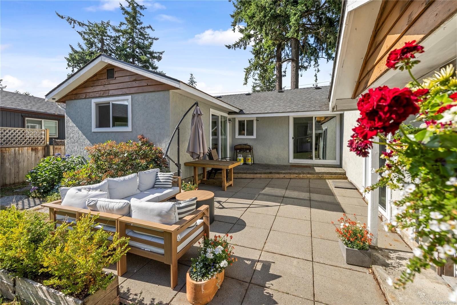 812 Townsite Rd, Nanaimo, BC