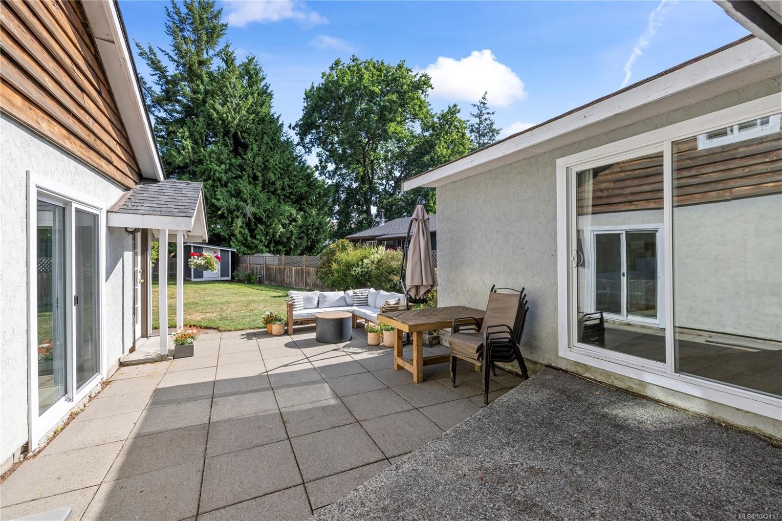 812 Townsite Rd, Nanaimo, BC