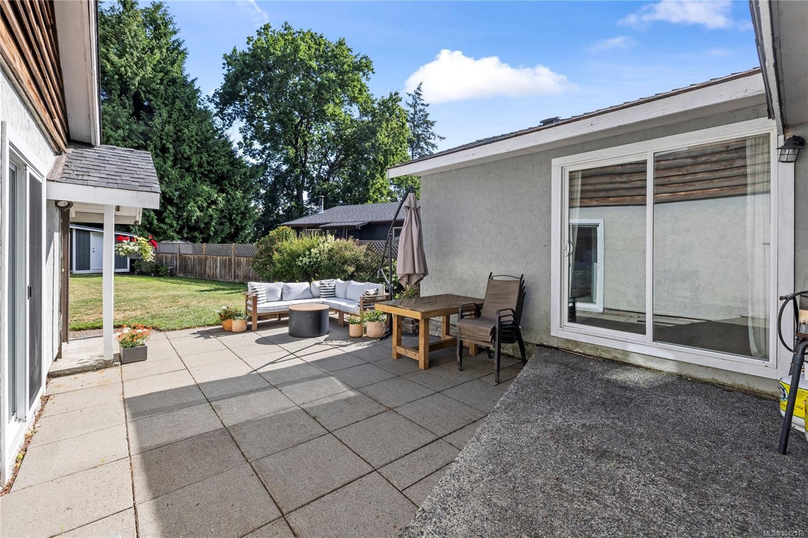 812 Townsite Rd, Nanaimo, BC