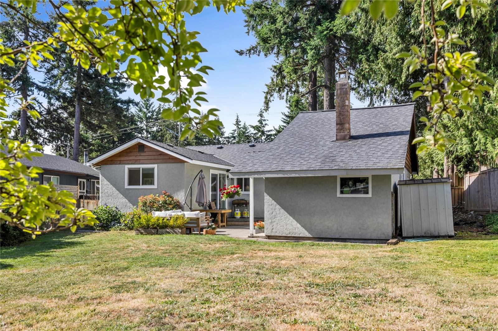 812 Townsite Rd, Nanaimo, BC