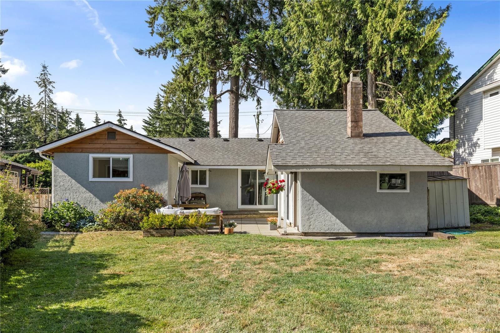 812 Townsite Rd, Nanaimo, BC