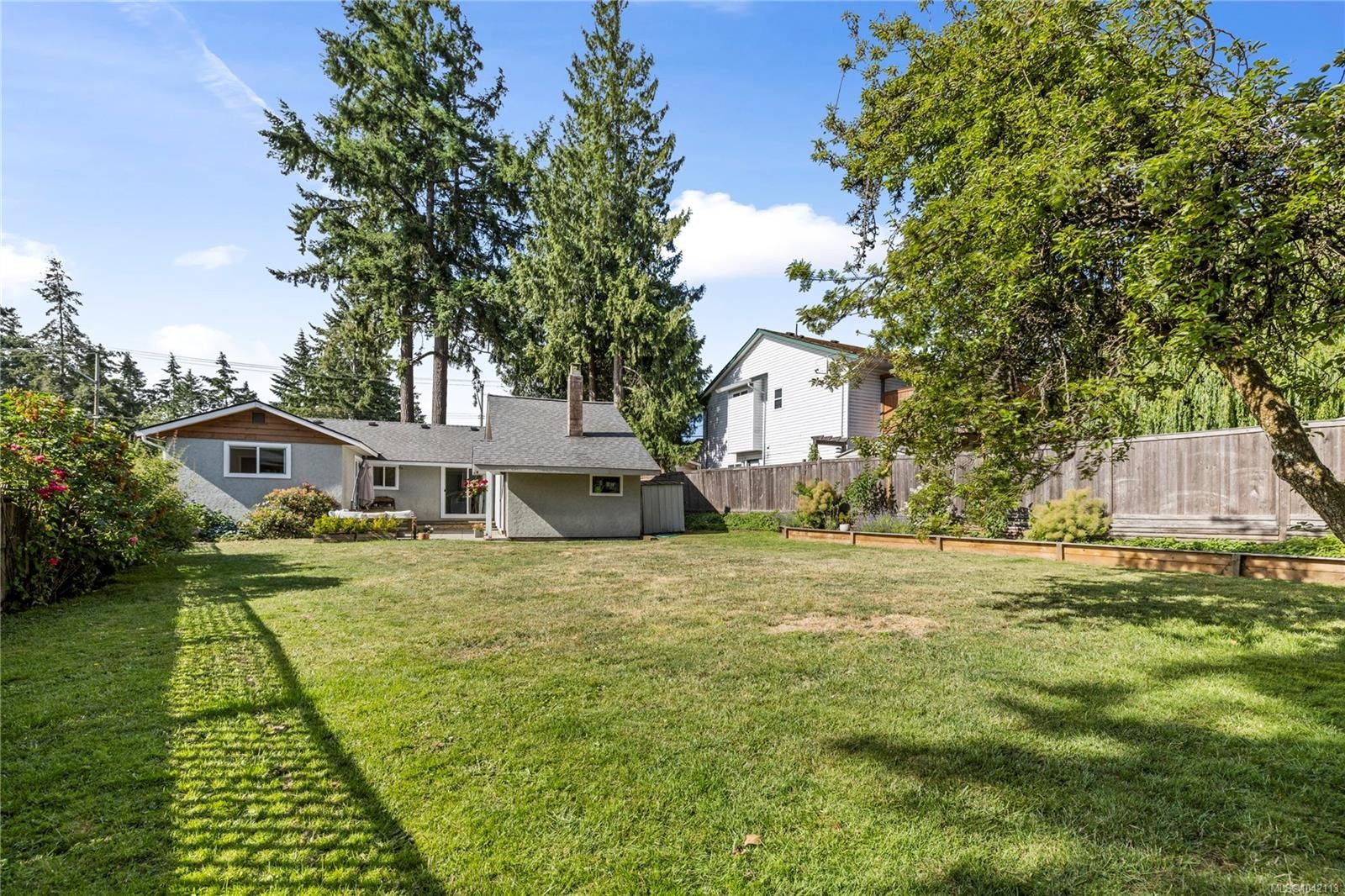 812 Townsite Rd, Nanaimo, BC