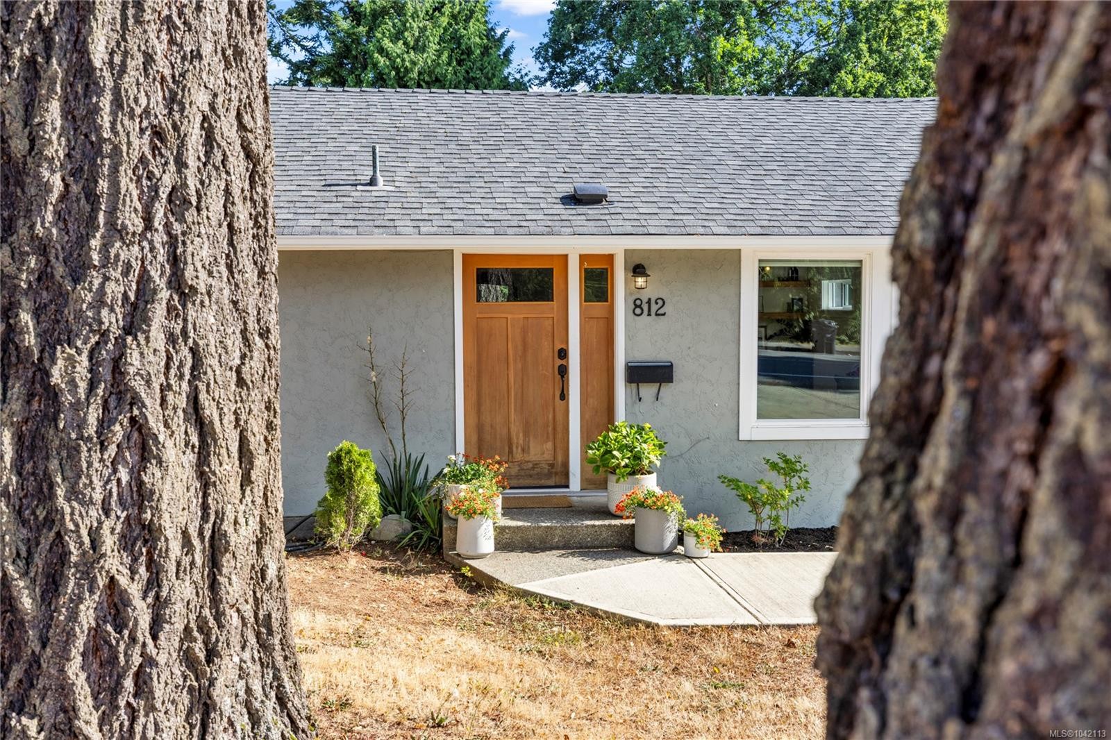 812 Townsite Rd, Nanaimo, BC
