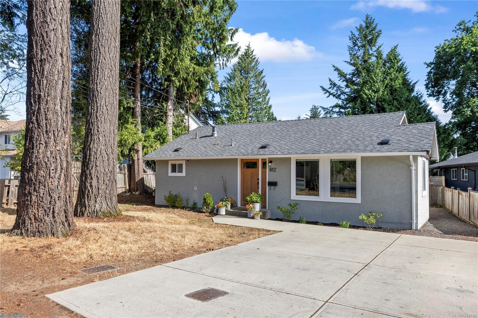 812 Townsite Rd, Nanaimo, BC