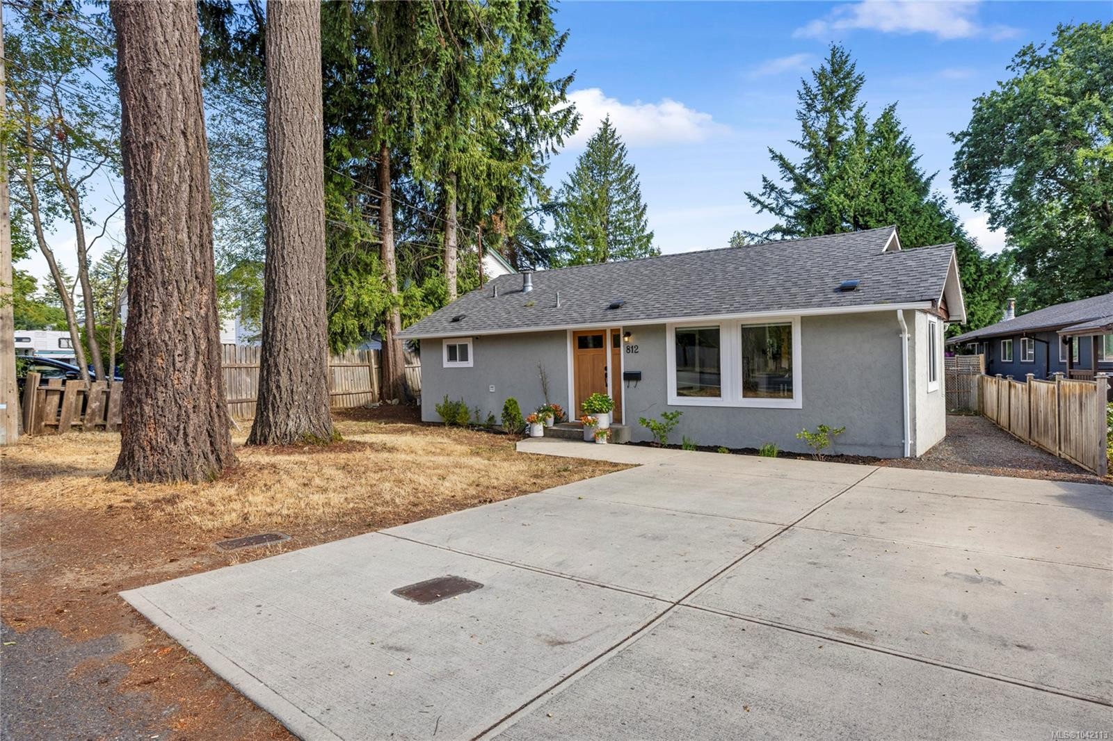 812 Townsite Rd, Nanaimo, BC