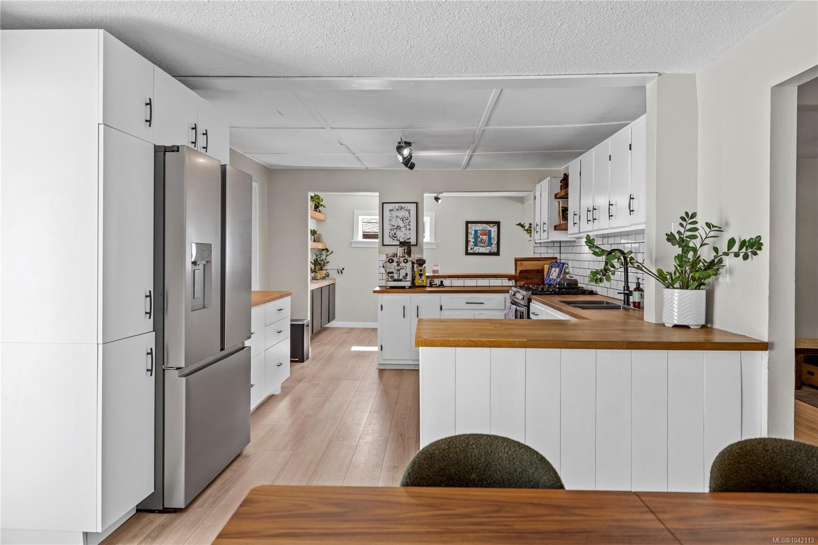 812 Townsite Rd, Nanaimo, BC