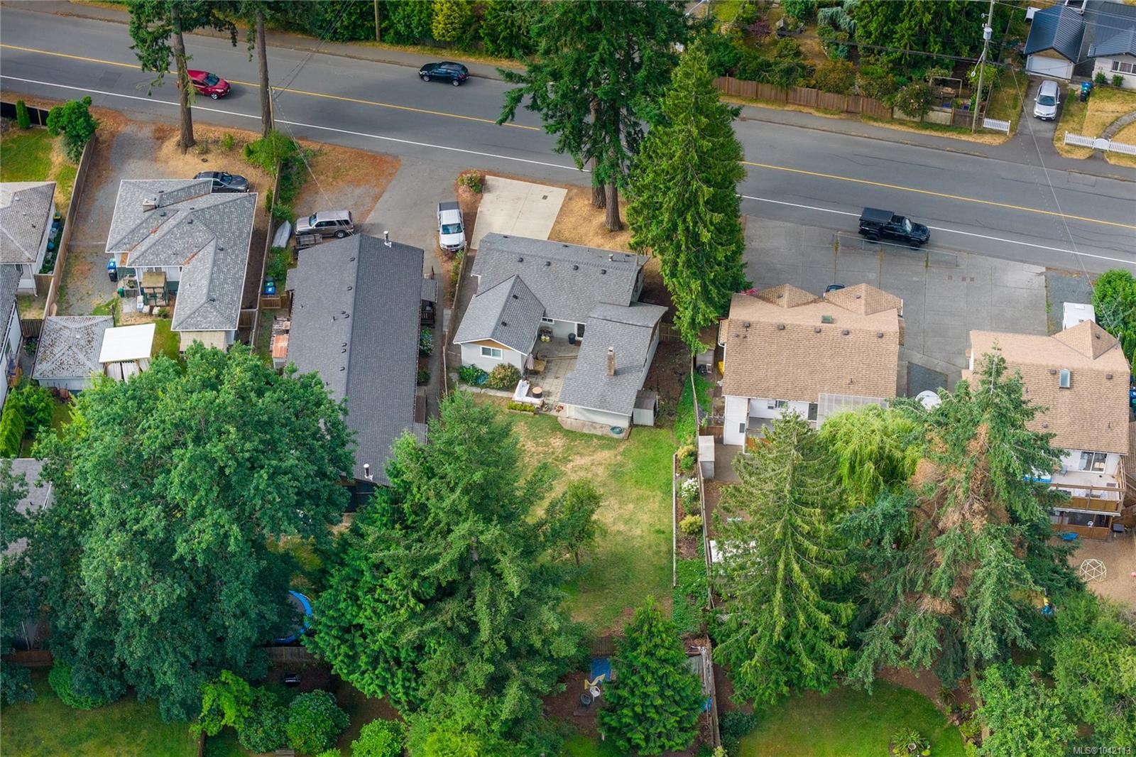 812 Townsite Rd, Nanaimo, BC