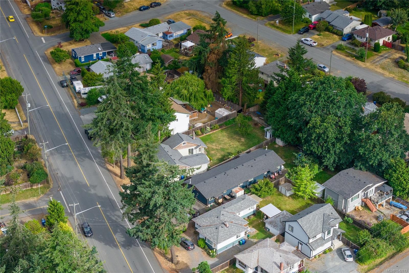 812 Townsite Rd, Nanaimo, BC