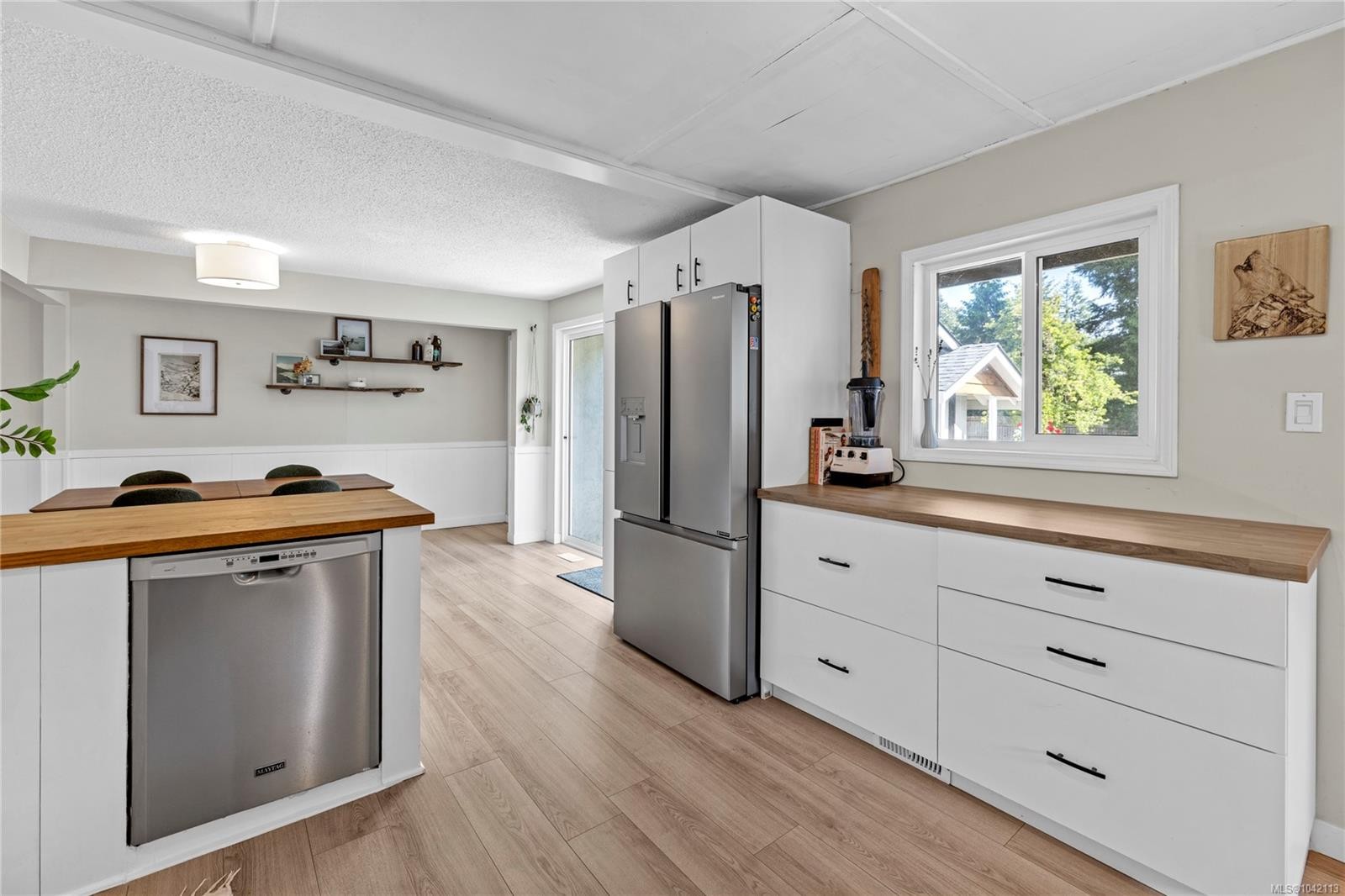 812 Townsite Rd, Nanaimo, BC