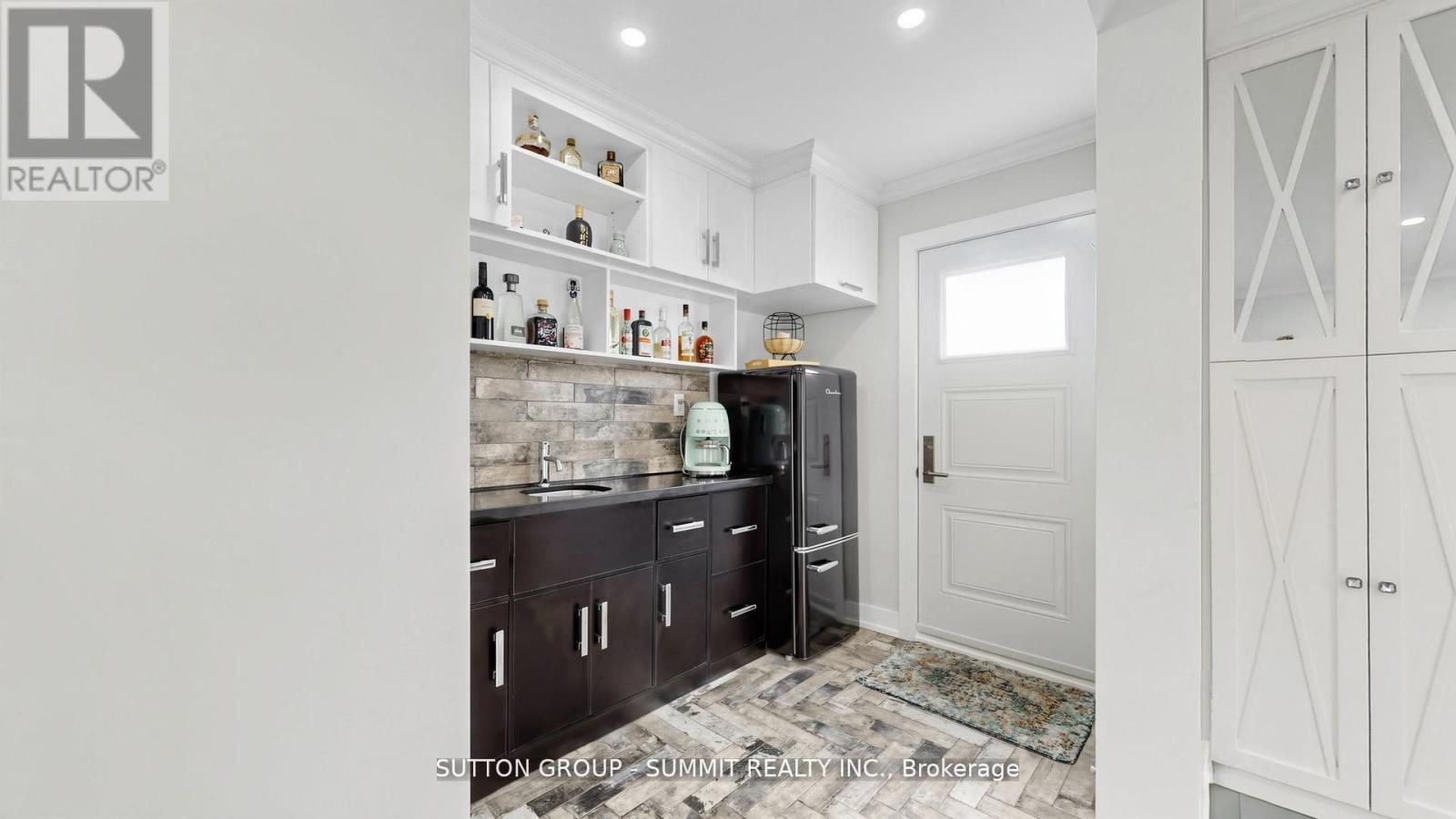 2427 Ravensthorpe Crescent, Mississauga, ON