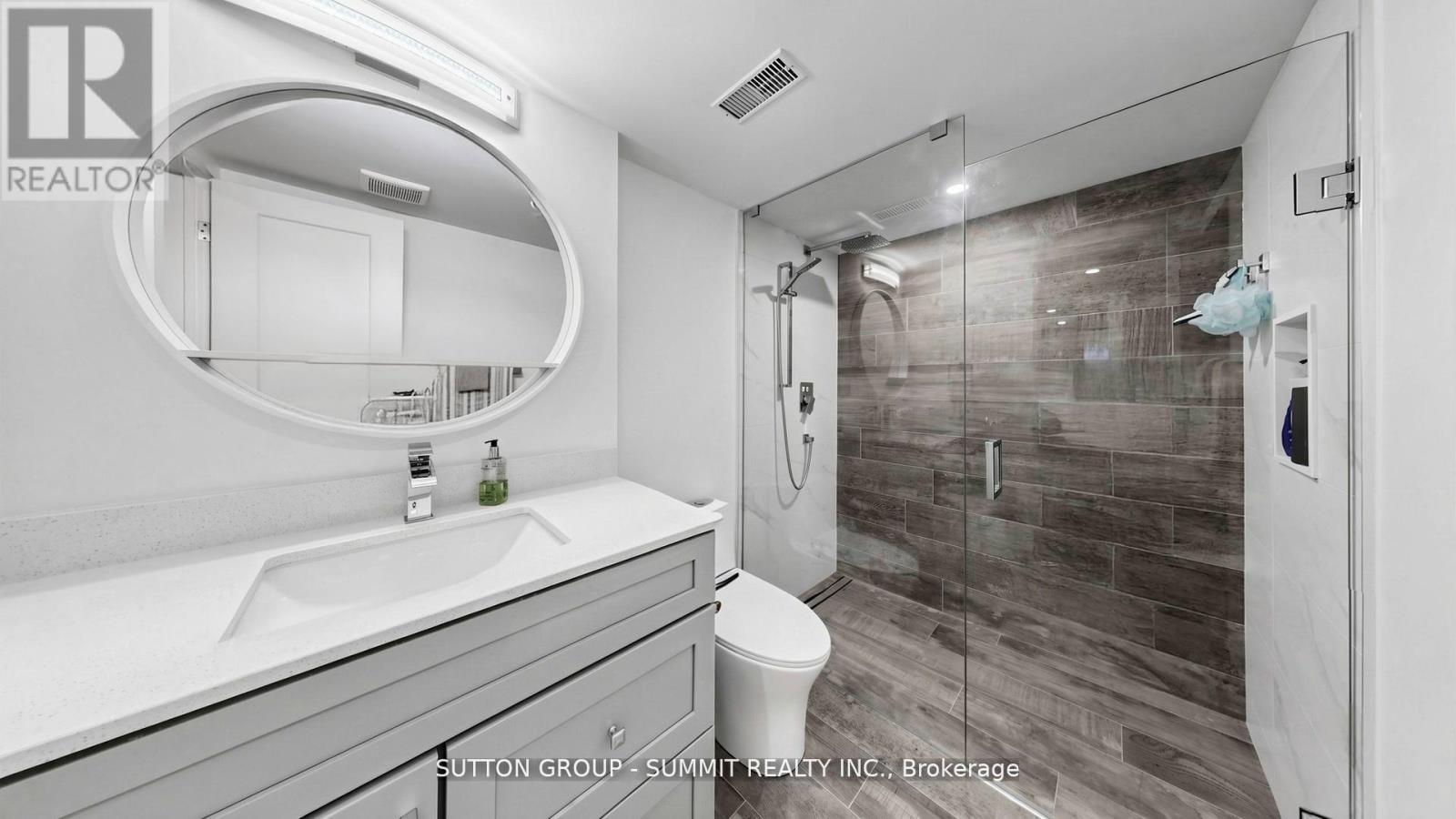 2427 Ravensthorpe Crescent, Mississauga, ON