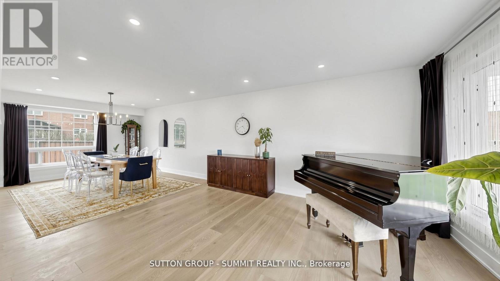 2427 Ravensthorpe Crescent, Mississauga, ON