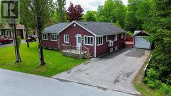 21 Seventh Avenue Pasadena, NL A0L 1K0
