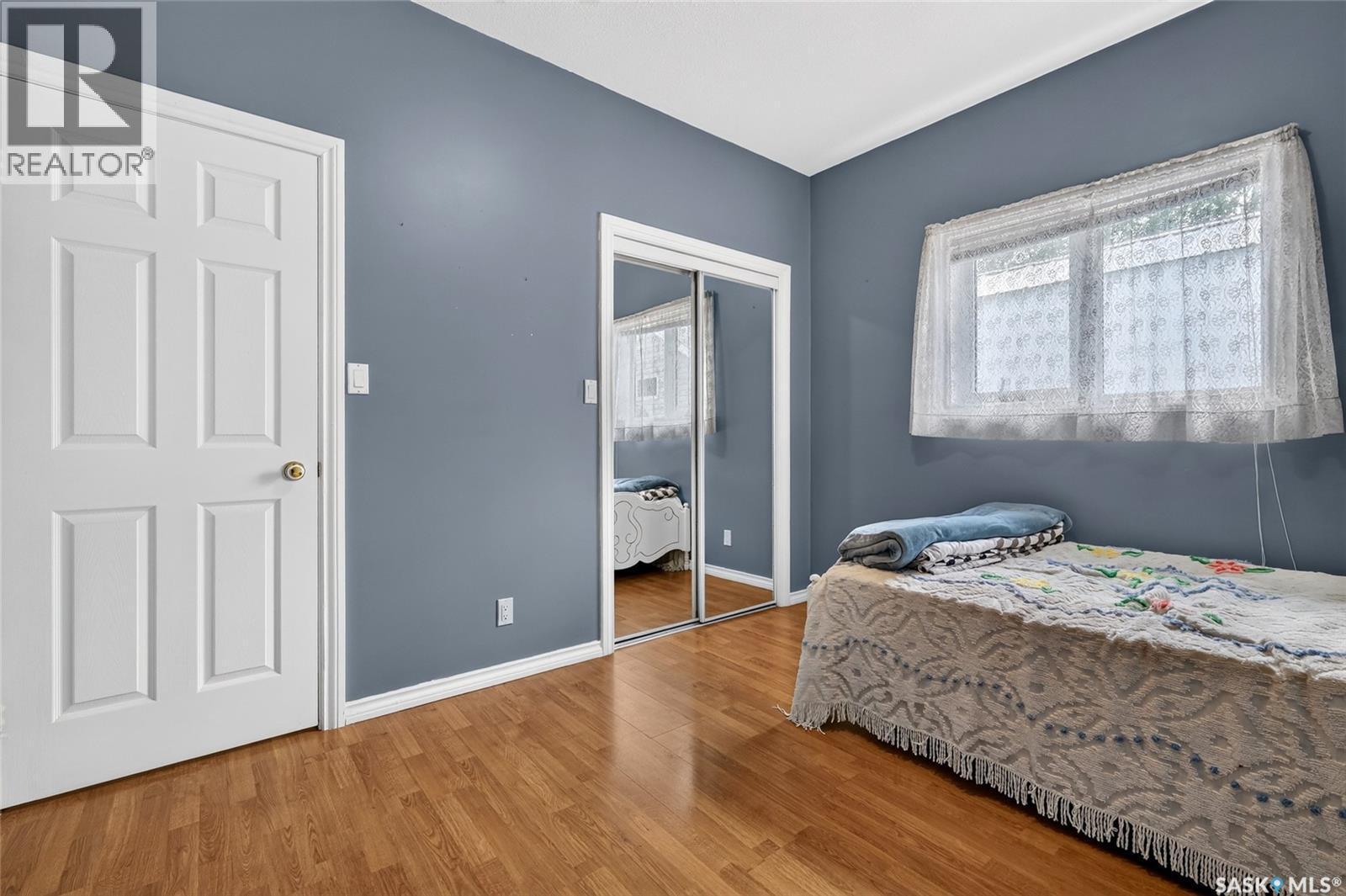 206 2Nd, Hague, SK