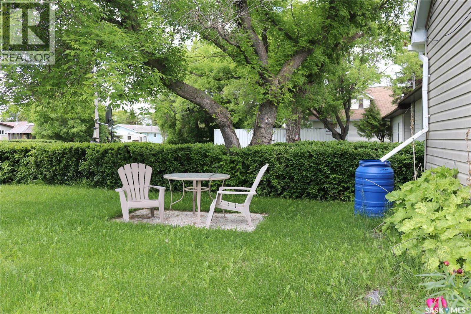 235 Gilbert Street, Drake, SK