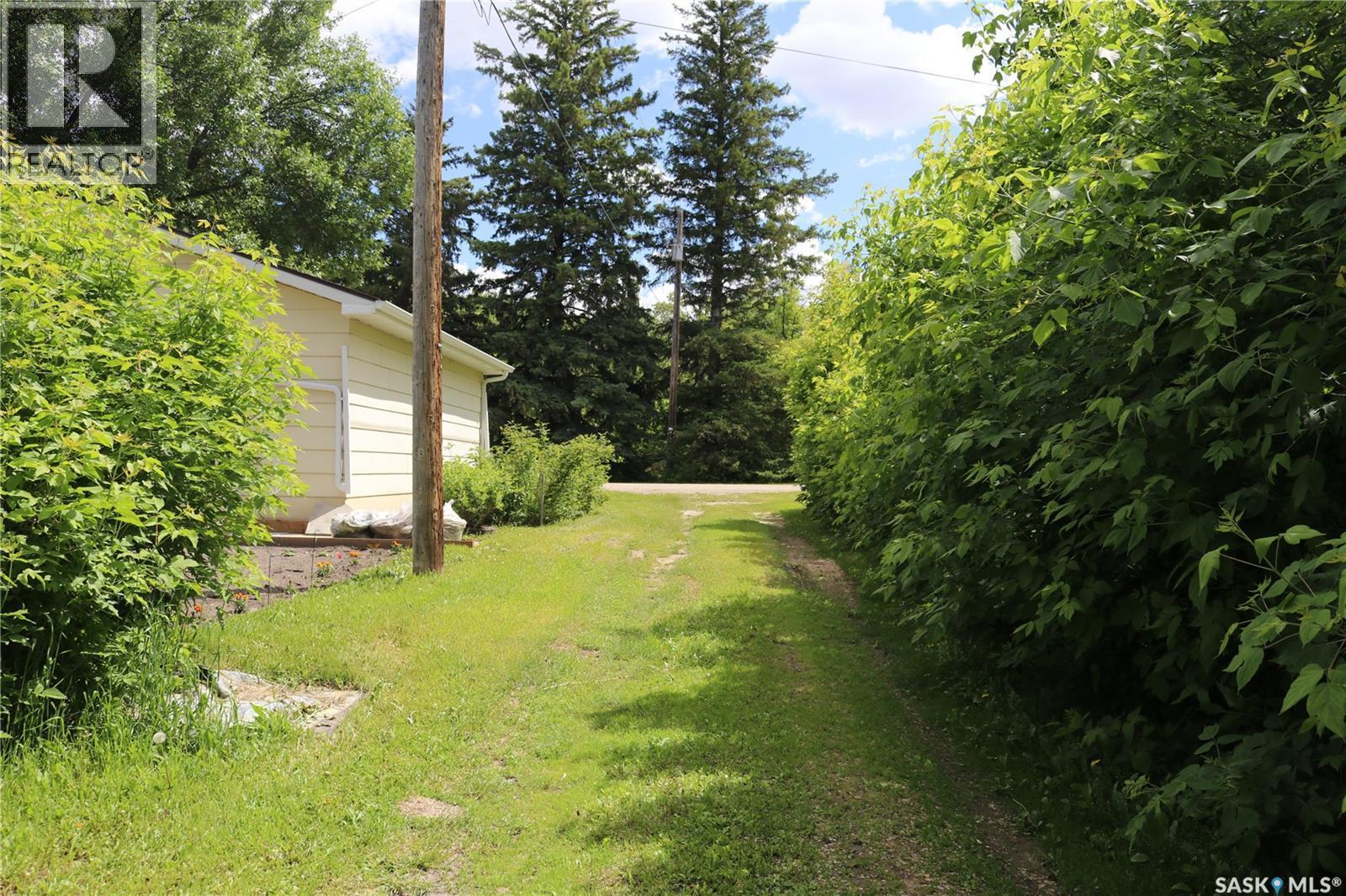 235 Gilbert Street, Drake, SK
