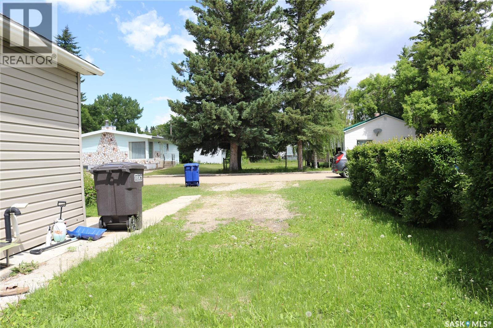 235 Gilbert Street, Drake, SK