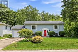 23 HARBOUR STREET Brighton, ON K0K 1H0