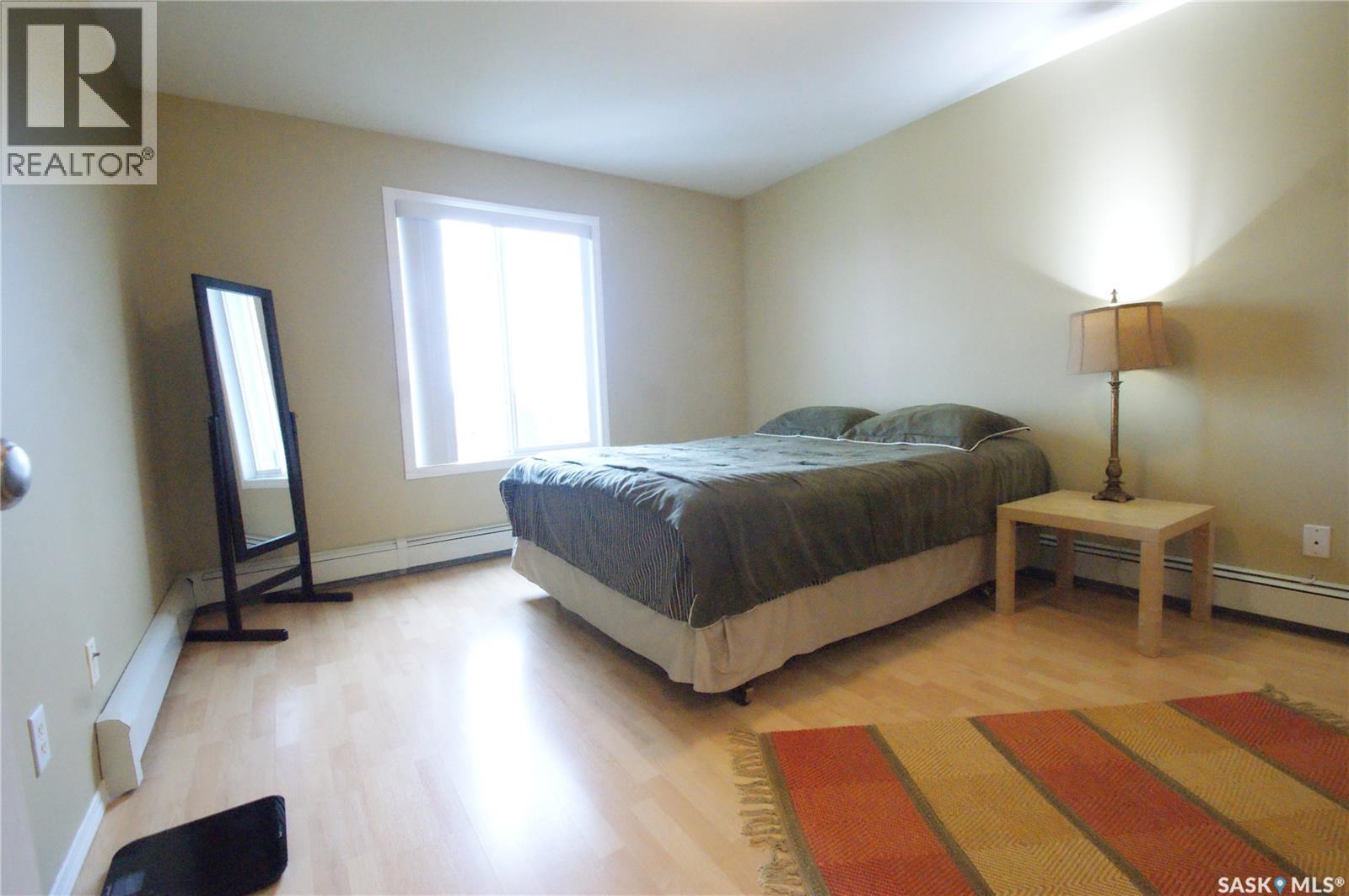 411 302 Nelson Road, Saskatoon, SK