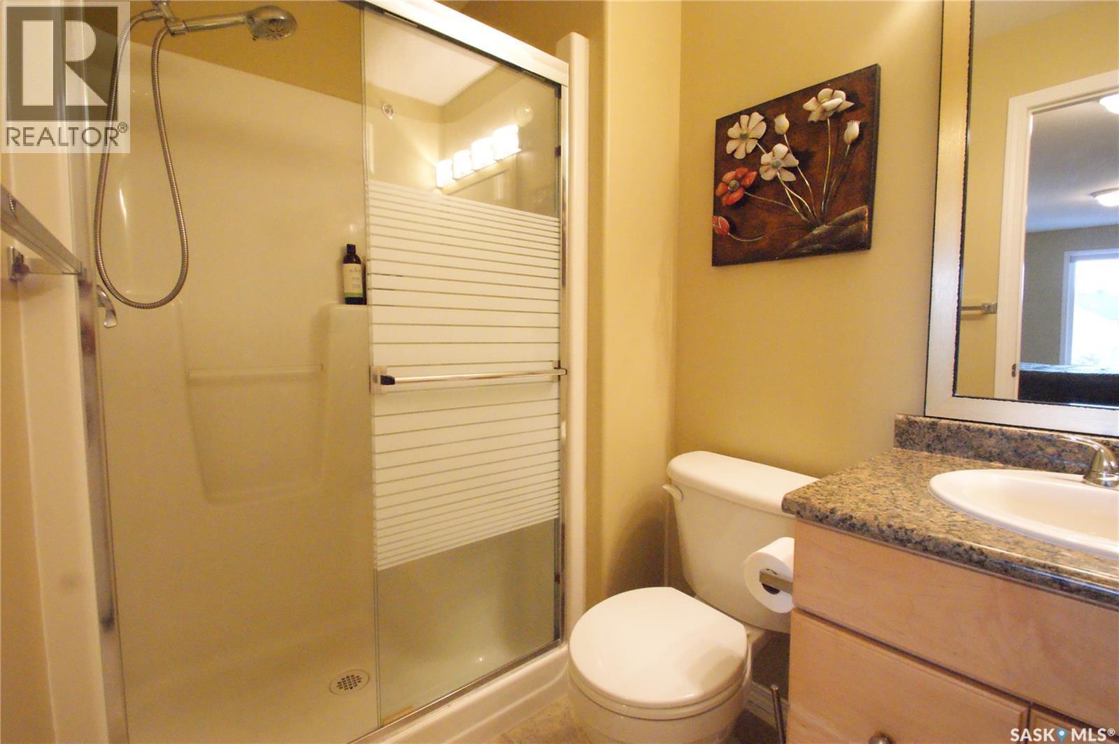 411 302 Nelson Road, Saskatoon, SK
