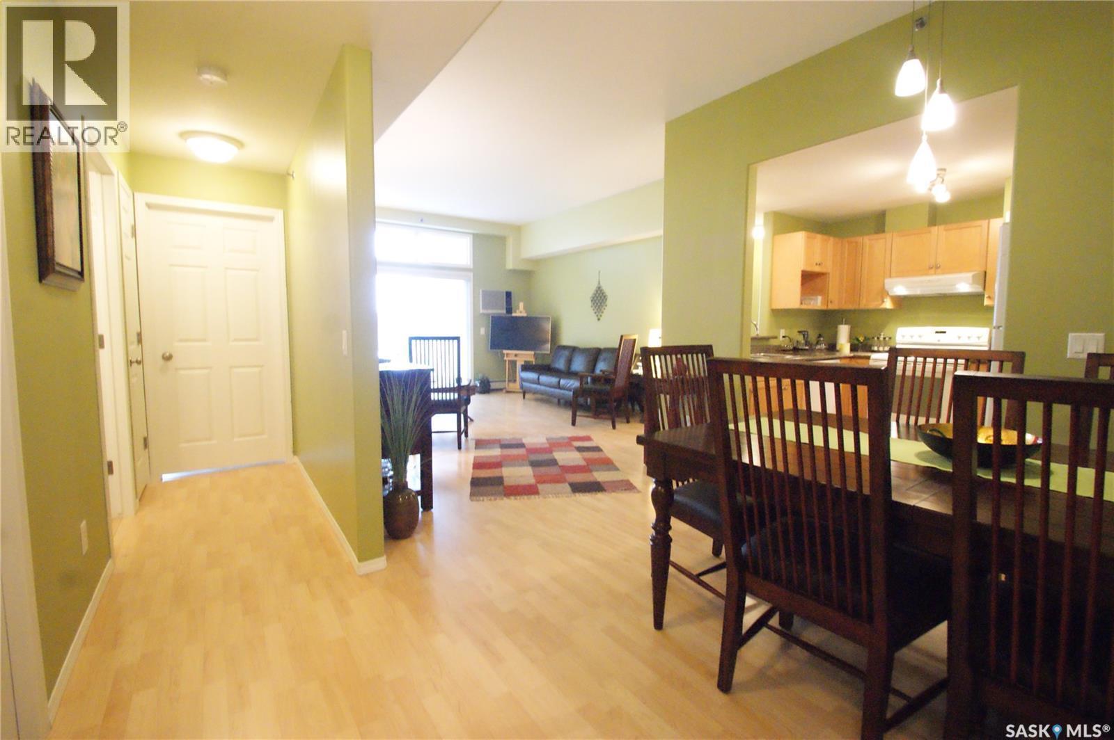 411 302 Nelson Road, Saskatoon, SK