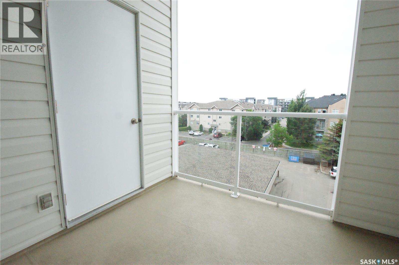 411 302 Nelson Road, Saskatoon, SK