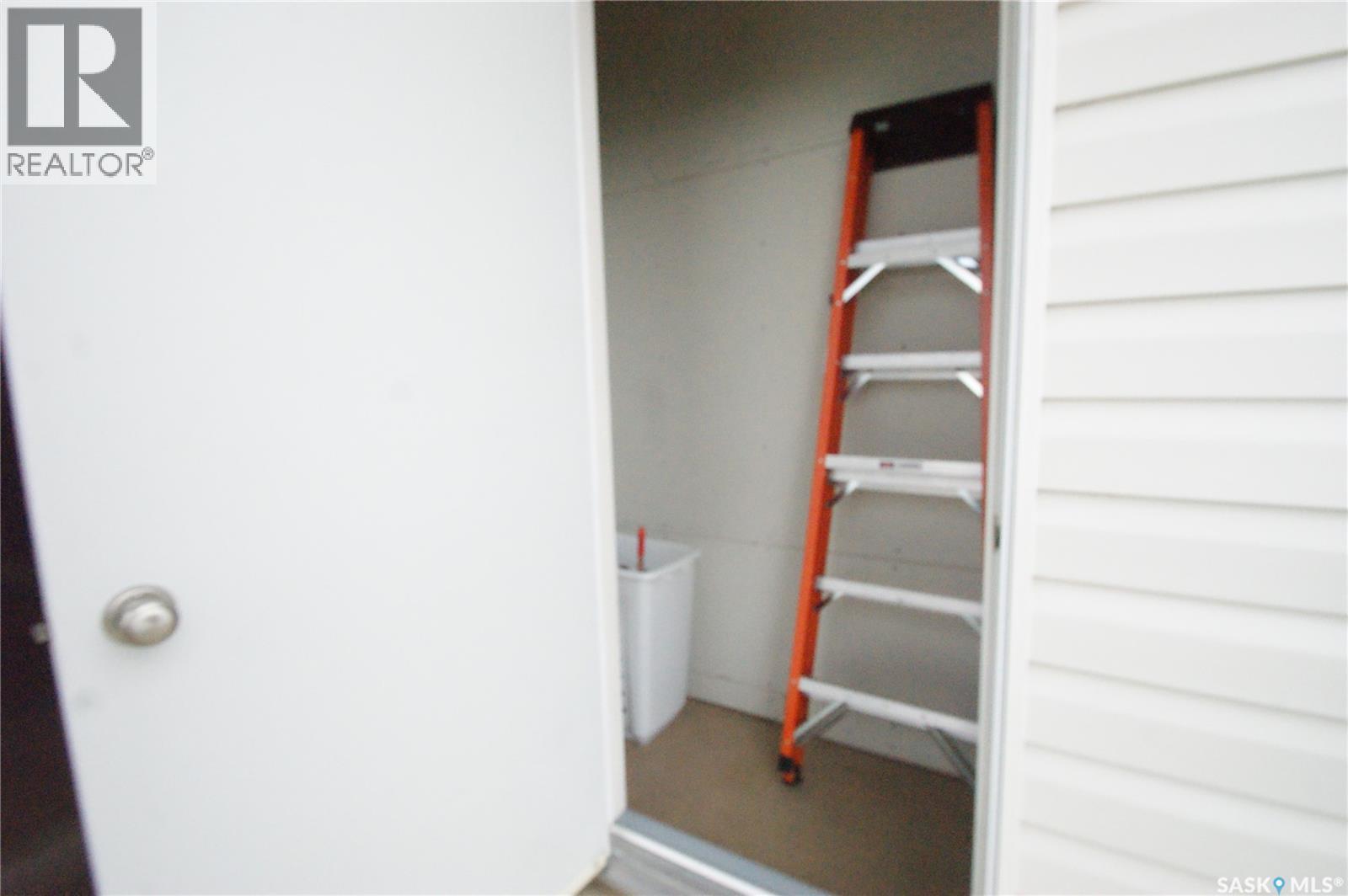 411 302 Nelson Road, Saskatoon, SK