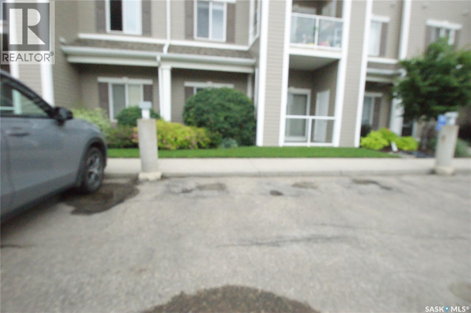 411 302 Nelson Road, Saskatoon, SK