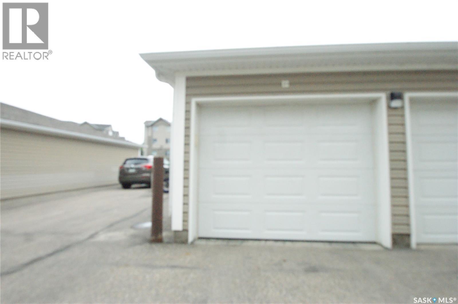 411 302 Nelson Road, Saskatoon, SK