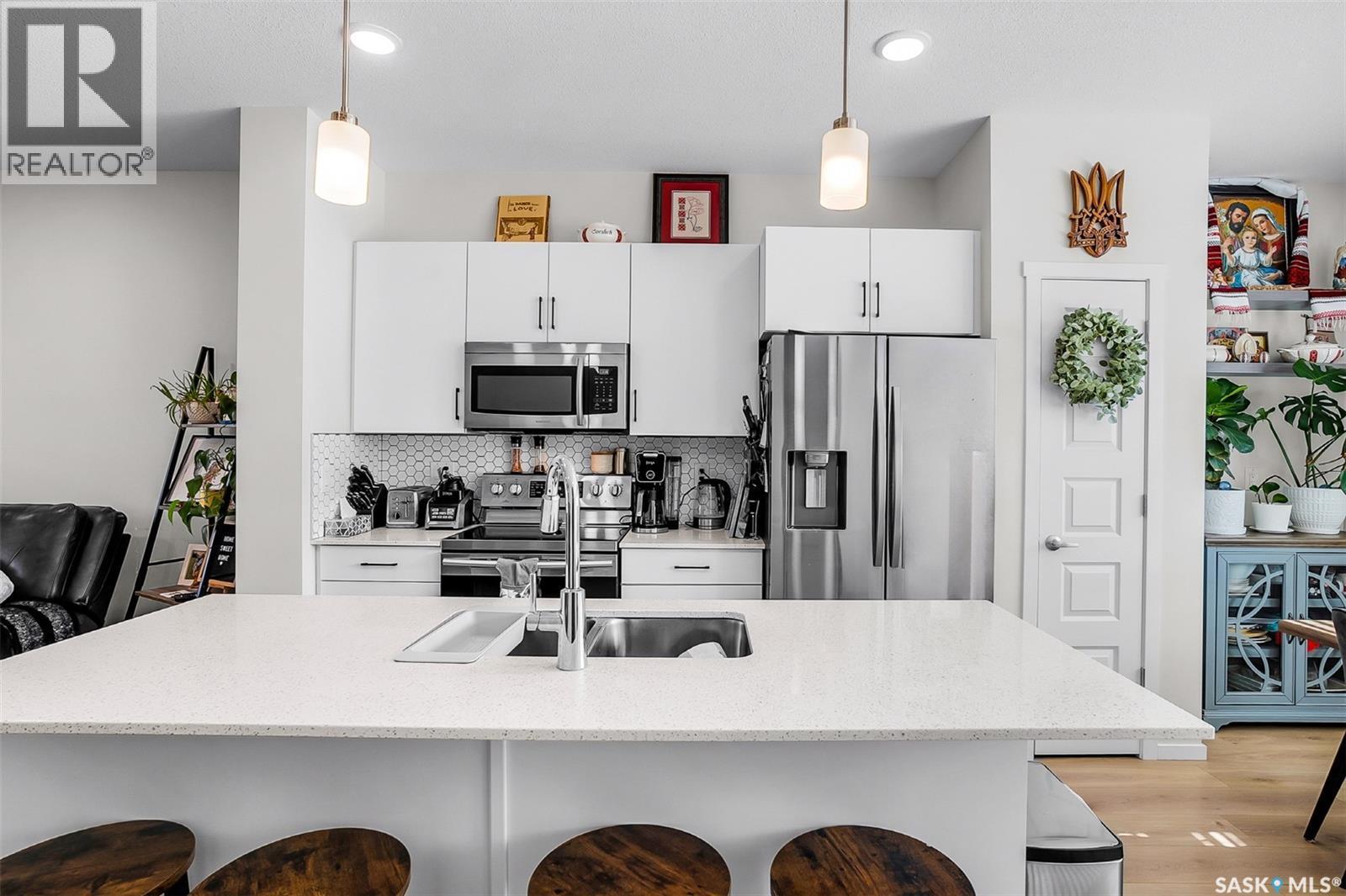 4238 Brighton Circle, Saskatoon, SK