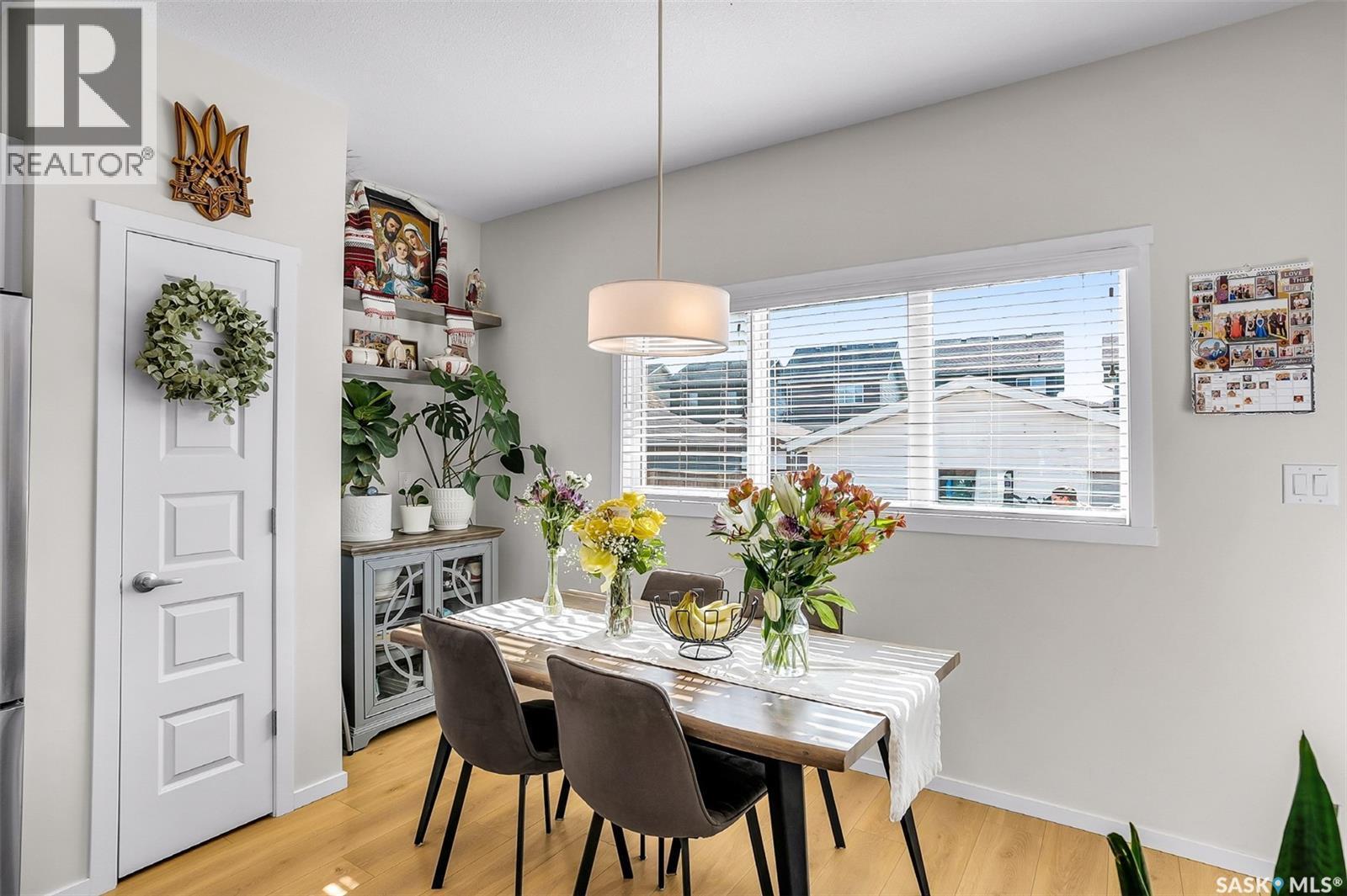 4238 Brighton Circle, Saskatoon, SK