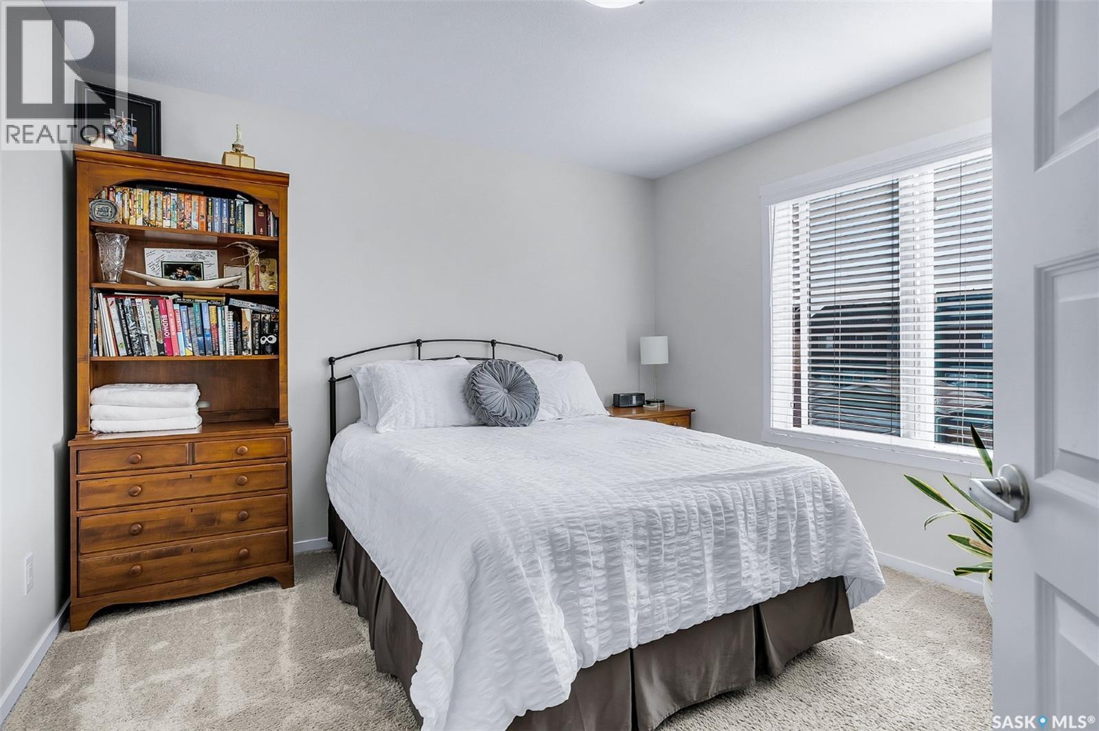 4238 Brighton Circle, Saskatoon, SK