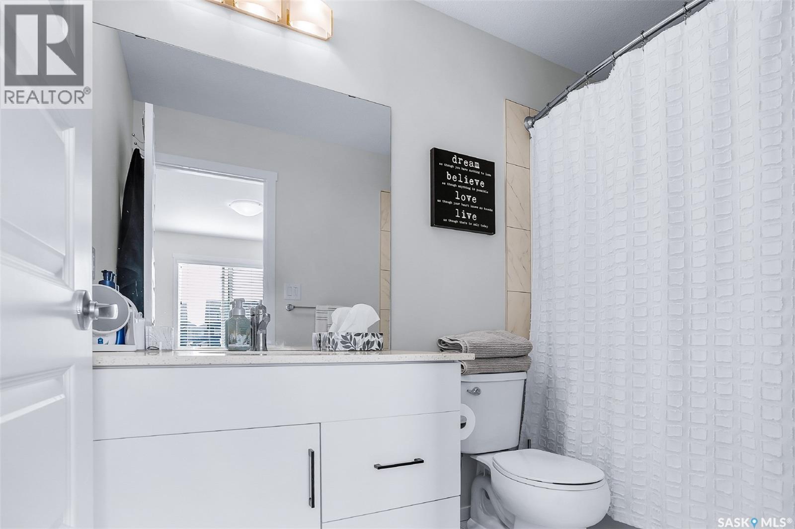 4238 Brighton Circle, Saskatoon, SK