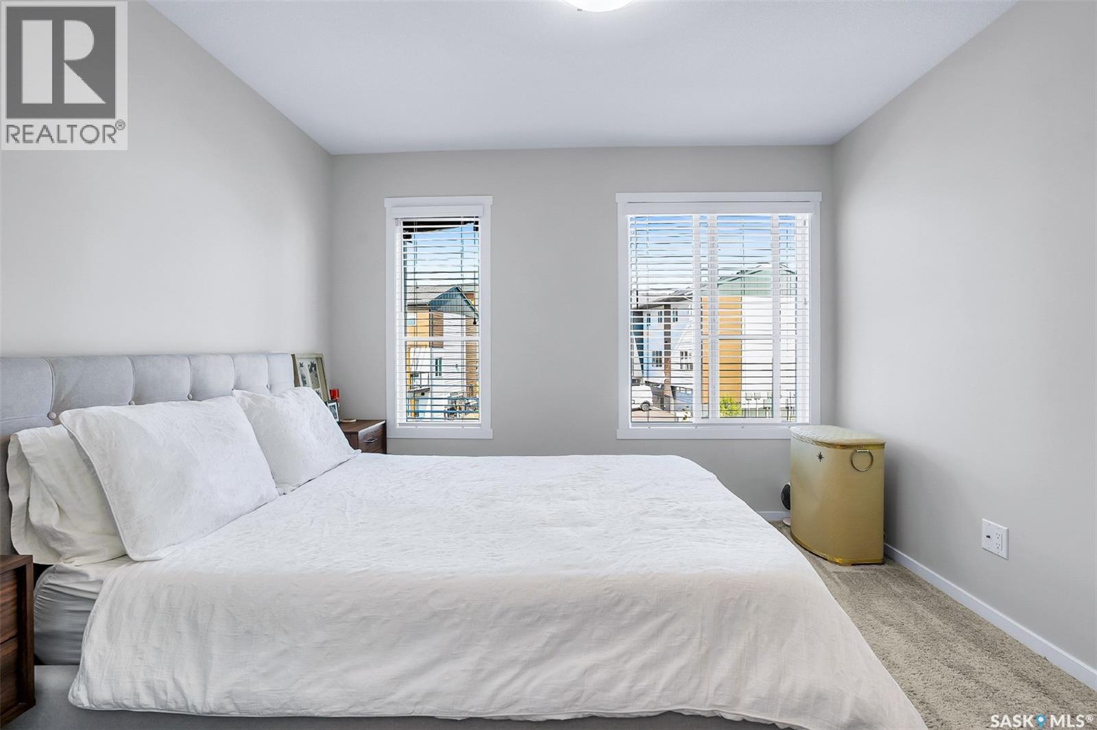 4238 Brighton Circle, Saskatoon, SK