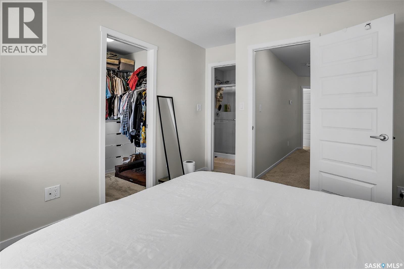 4238 Brighton Circle, Saskatoon, SK