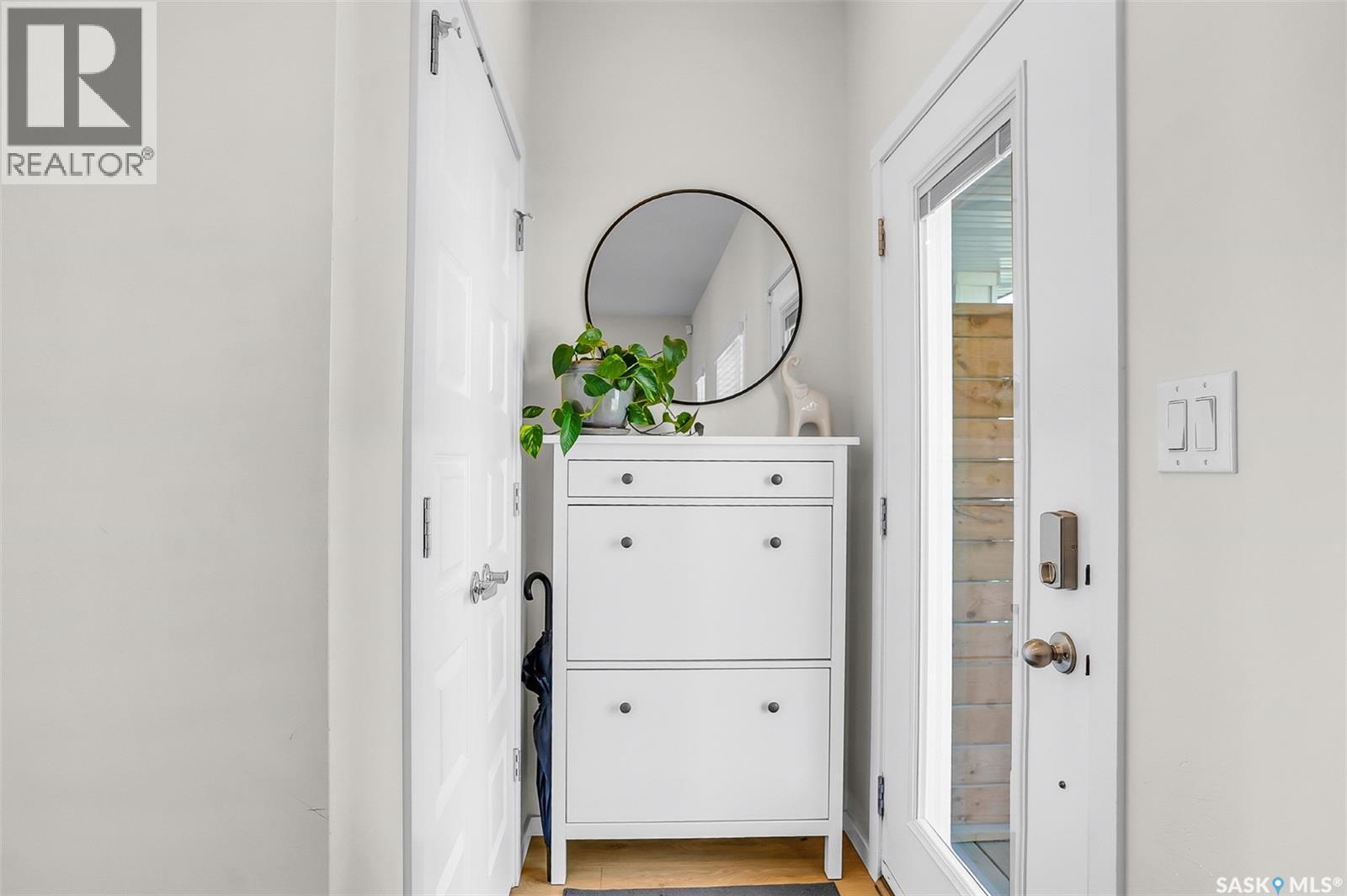 4238 Brighton Circle, Saskatoon, SK