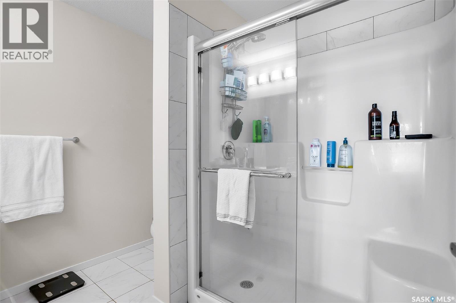 4238 Brighton Circle, Saskatoon, SK