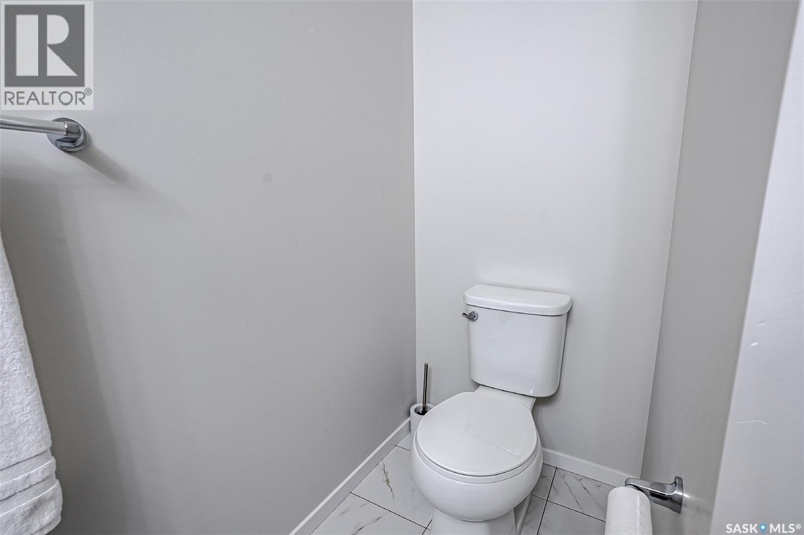 4238 Brighton Circle, Saskatoon, SK