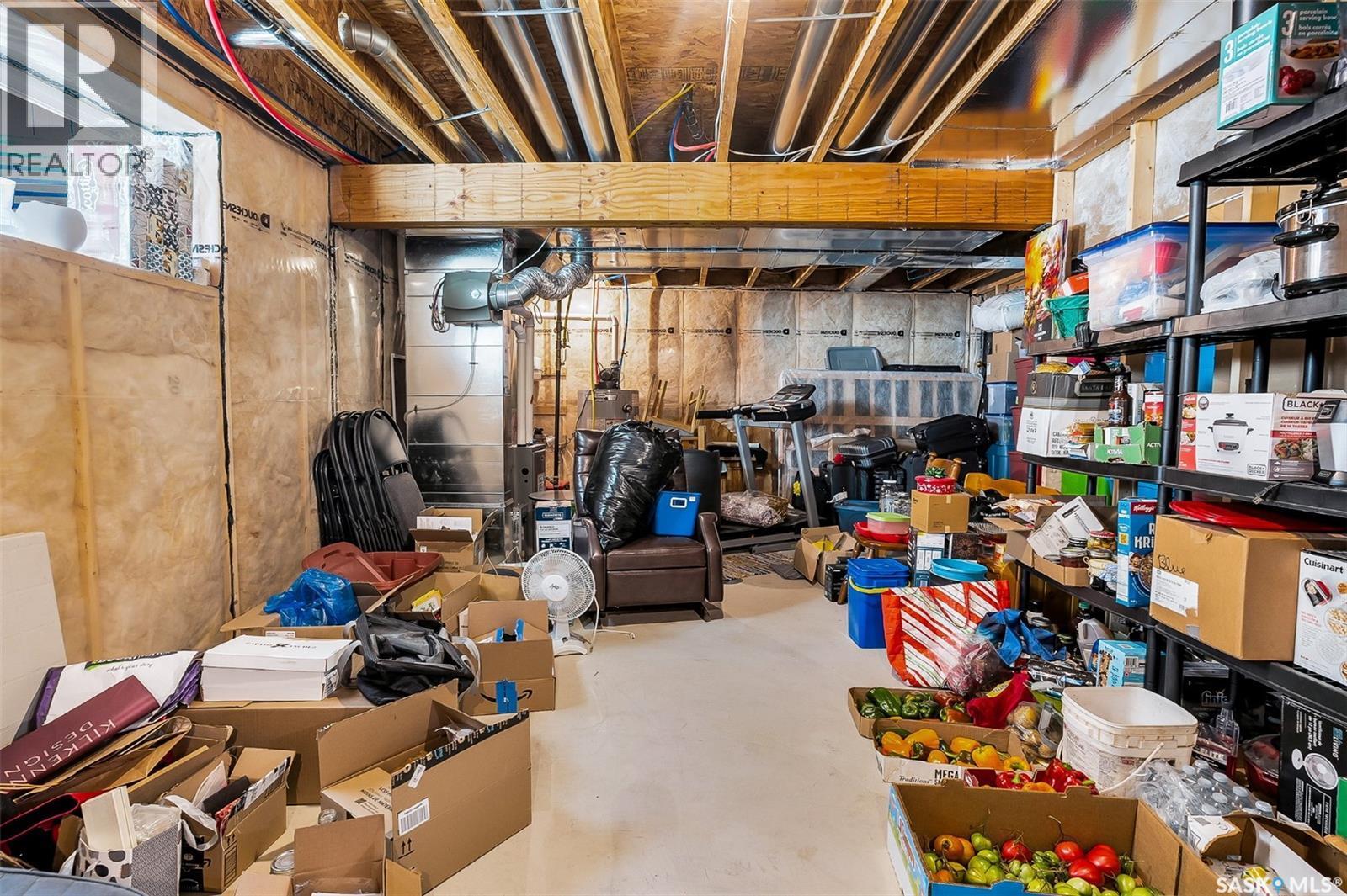 4238 Brighton Circle, Saskatoon, SK