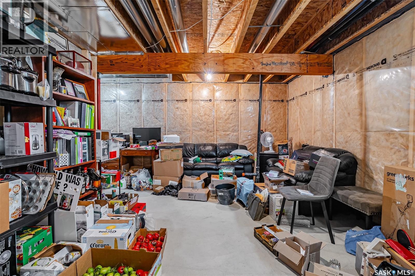 4238 Brighton Circle, Saskatoon, SK