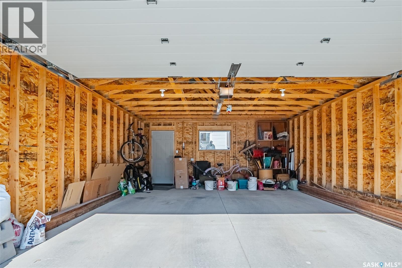 4238 Brighton Circle, Saskatoon, SK
