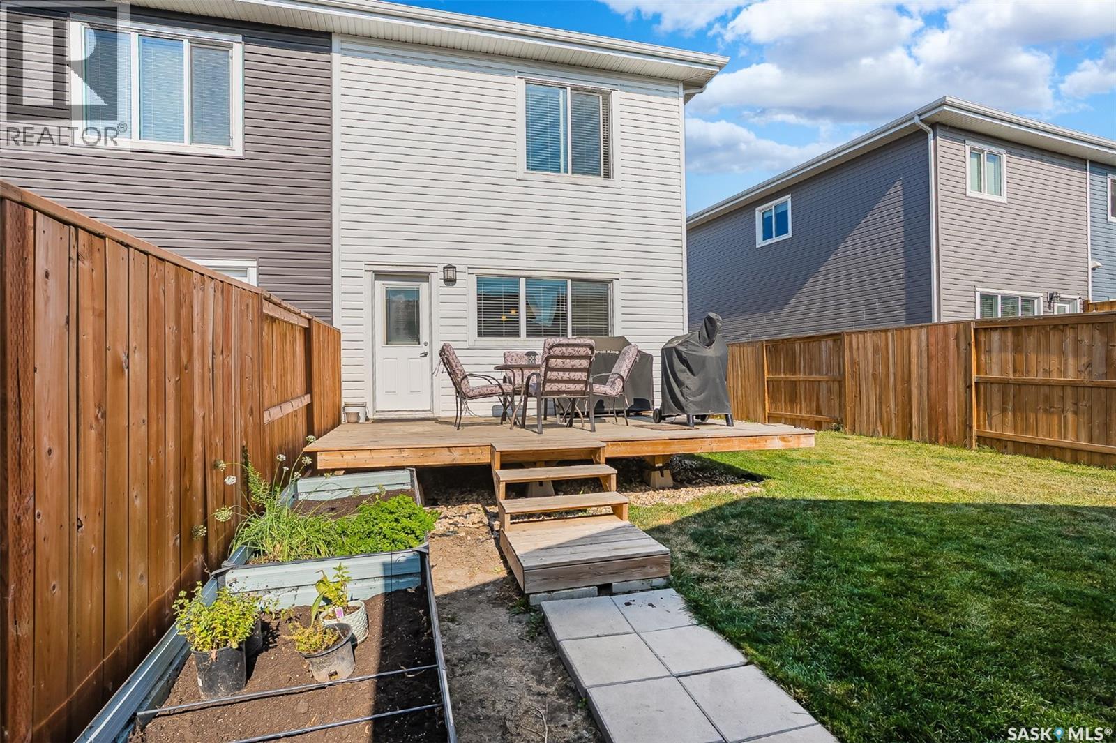 4238 Brighton Circle, Saskatoon, SK