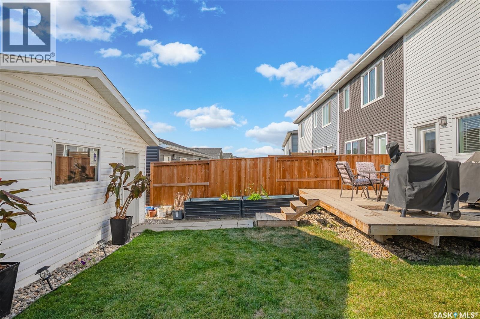 4238 Brighton Circle, Saskatoon, SK