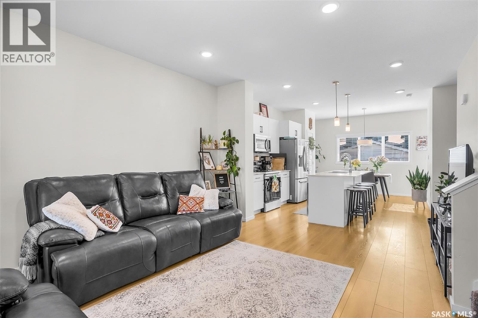 4238 Brighton Circle, Saskatoon, SK