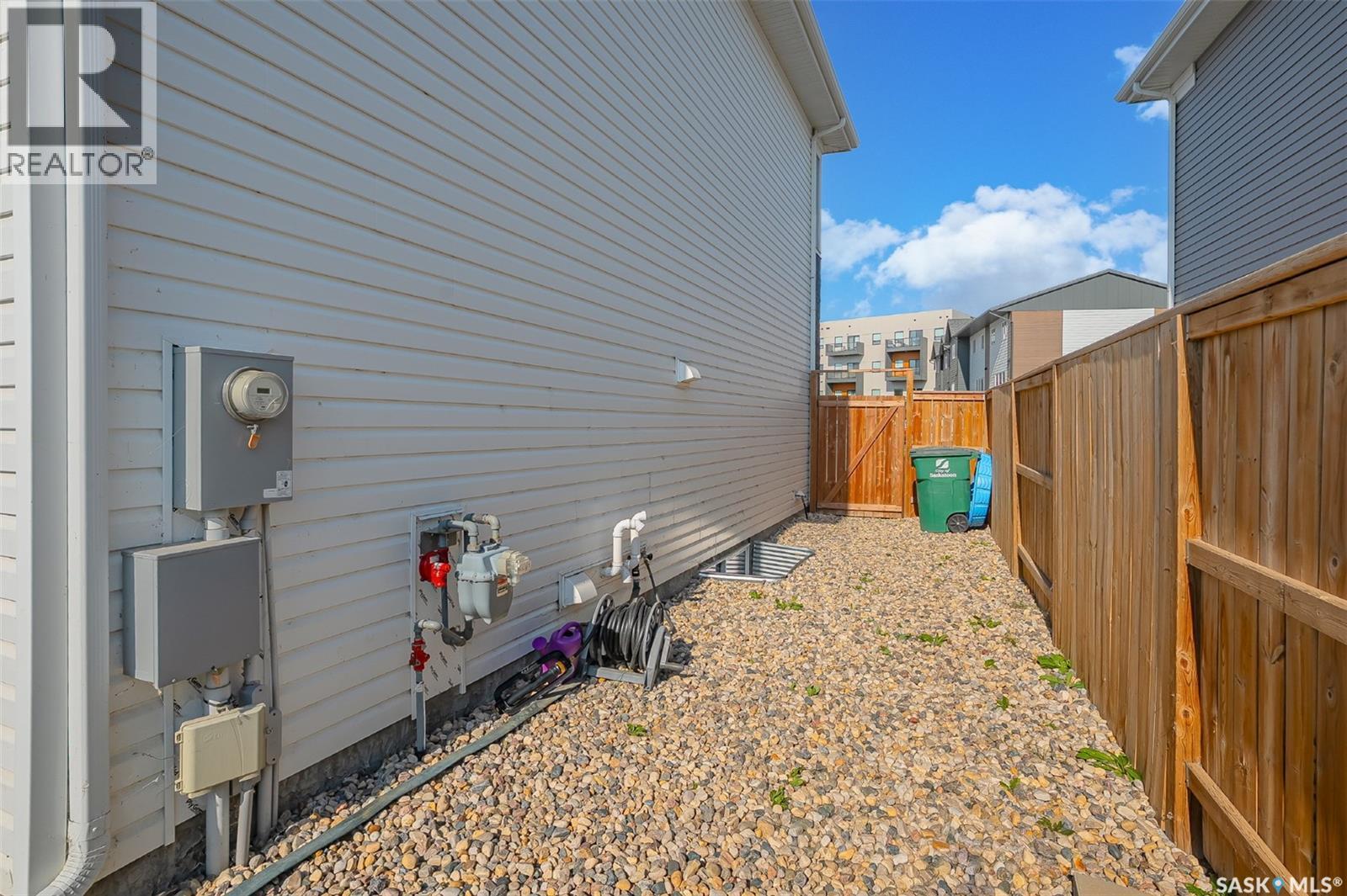 4238 Brighton Circle, Saskatoon, SK