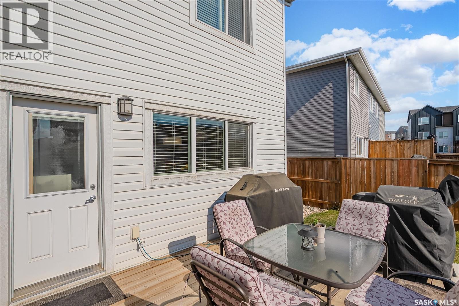 4238 Brighton Circle, Saskatoon, SK