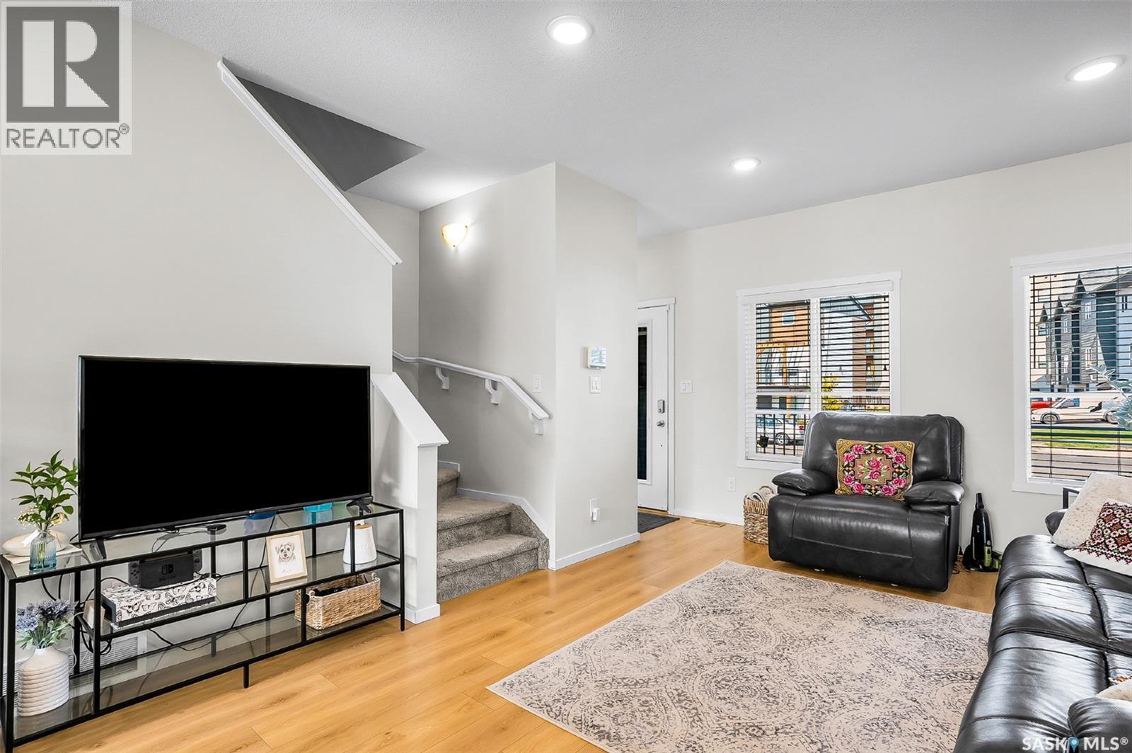 4238 Brighton Circle, Saskatoon, SK