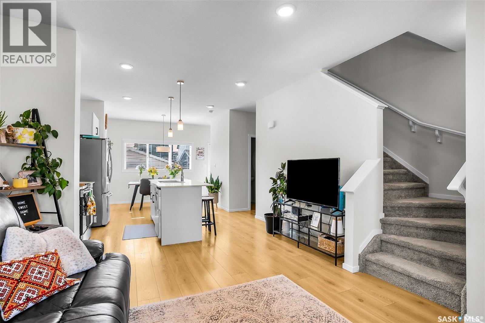 4238 Brighton Circle, Saskatoon, SK