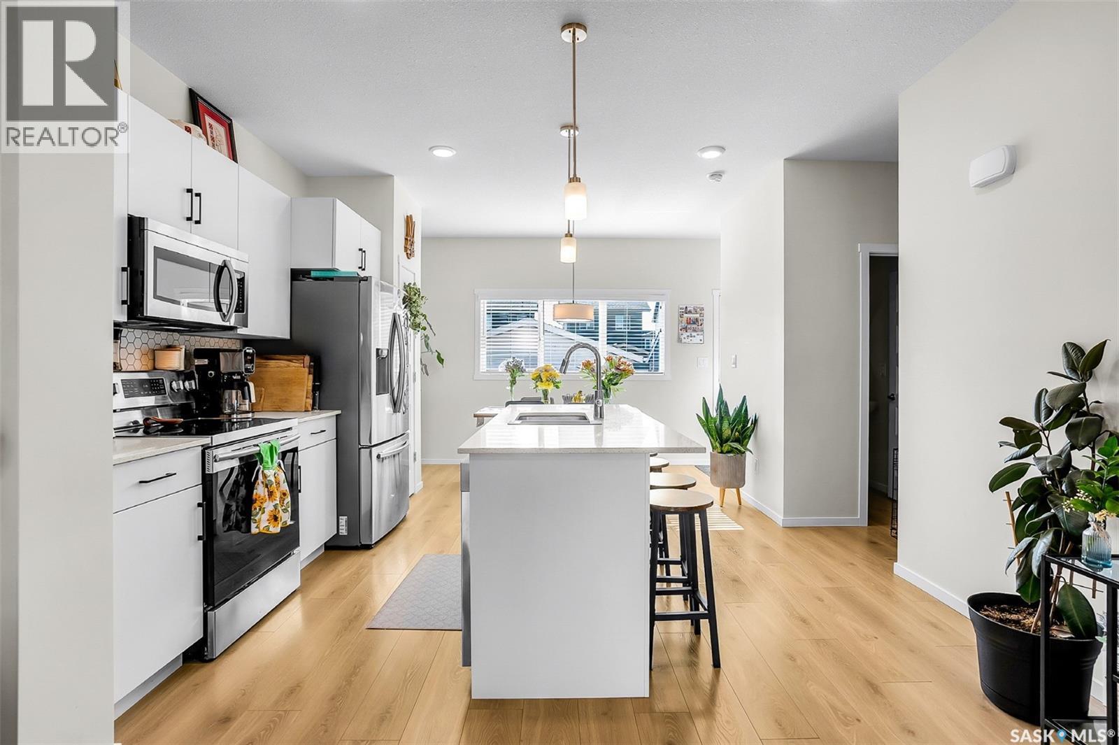 4238 Brighton Circle, Saskatoon, SK